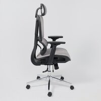 AksHome Expert (сетка, серый) Image #4