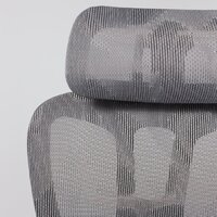 AksHome Expert (сетка, серый) Image #9