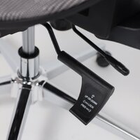 AksHome Expert (сетка, серый) Image #14