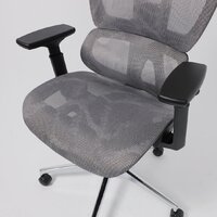 AksHome Expert (сетка, серый) Image #11