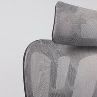 AksHome Expert (сетка, серый) Image #10