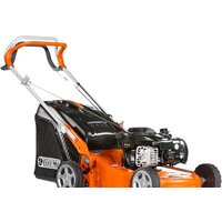 Oleo-Mac G 48 TBQ COMFORT PLUS