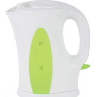 Atlanta ATH-2306 (зеленый)