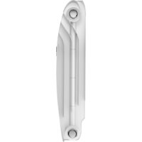 Royal Thermo Biliner B 350 Белый - 12 секций Image #3