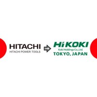 Hikoki G13SS2 Image #2