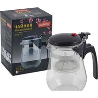 Mallony Gung Fu 004532