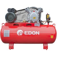 Edon OAC-100/2200 Image #3