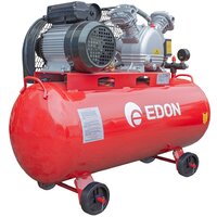 Edon OAC-100/2200