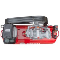 Edon OAC-100/2200 Image #4