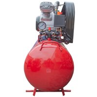 Edon OAC-100/2200 Image #5