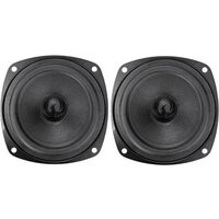 Phoenix Gold ZX653CS Image #3