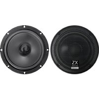 Phoenix Gold ZX653CS Image #4