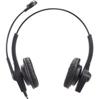 Accutone WB610 RJU Image #2