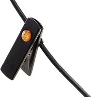 Accutone WB610 RJU Image #6