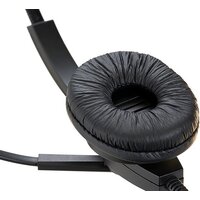 Accutone WB610 RJU Image #4