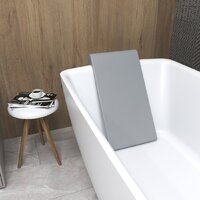 Wellsee Useful Extras 261915000 Image #7