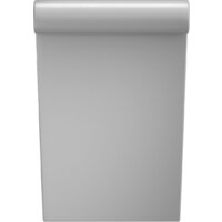 Wellsee Useful Extras 261915000 Image #3