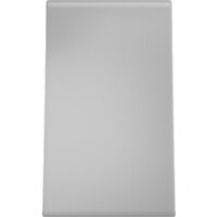 Wellsee Useful Extras 261915000 Image #2