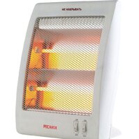 Ресанта ИКО-800Л