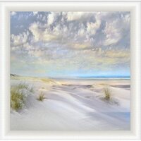 Декарт 8Л2349