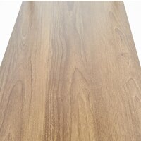 Halmar Bolivar Reg-2 (дуб золотой/черный) Image #4