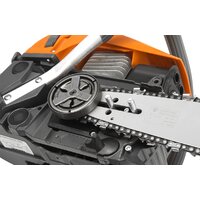 Daewoo Power DACS 4500 Image #6