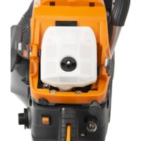 Daewoo Power DACS 4500 Image #7