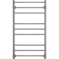 TERMINUS Аврора П10 500x1000 нп (сатин)