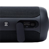 MEG SCB40BL Image #7