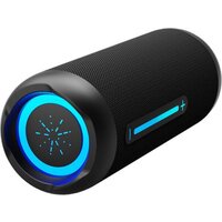 MEG SCB40BL Image #4