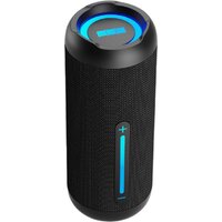 MEG SCB40BL Image #5