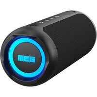 MEG SCB40BL Image #3