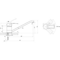 Славен СЛ-ОД-Ц21 Image #2