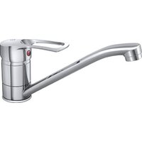 Славен СЛ-ОД-Ц21