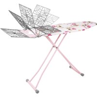 Dogrular Tomris Sepetli