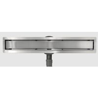 Roxen Supra 91020-60