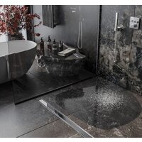 Roxen Supra 91020-60 Image #3