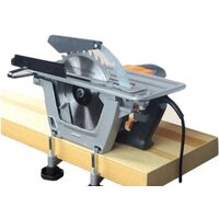 Вихрь ДП-200СТ Image #2