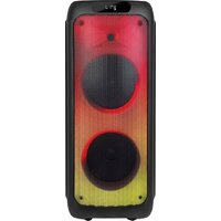 Evolution FireParty V3 Image #12