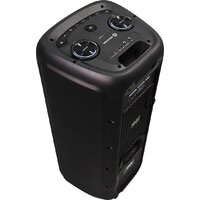 Evolution FireParty V3 Image #5