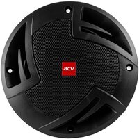 ACV SP52 Image #2
