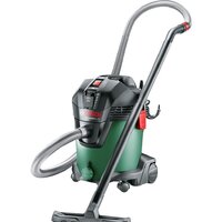 Bosch AdvancedVac 20 [06033D1200]