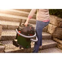 Bosch AdvancedVac 20 [06033D1200] Image #4