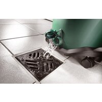 Bosch AdvancedVac 20 [06033D1200] Image #3