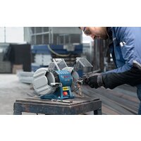 Bosch GBG 35-15 Professional Image #3