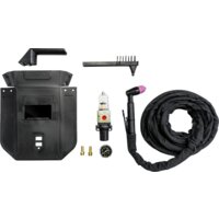 Mikkele CUT-60 Image #3