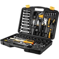 Deko DKMT113 (113 предметов)