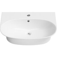Lavinia Boho Bathroom Sink 33311075
