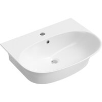 Lavinia Boho Bathroom Sink 33311075 Image #2