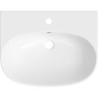 Lavinia Boho Bathroom Sink 33311075 Image #3